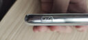 拓蒙 vivo iQOO Neo5活力版手機(jī)殼V2118A保護(hù)套全包防摔殼男女款后背軟套 透明手機(jī)殼 曬單實(shí)拍圖