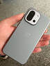依云諾【殼膜套裝】一加15手機殼 磁吸新款瓦楞Ace6超薄磨砂透明防摔硬殼保護套簡(jiǎn)約高檔個(gè)性裸感 贈膜+掛繩【透明-磁吸】光柵瓦楞 一加 15 曬單實(shí)拍圖