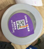 雀巢（Nestle）早啟能恩特殊配方奶粉400g （適用于早產(chǎn)/低出生體重兒） 6罐 曬單實(shí)拍圖