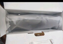 紅豆A類(lèi)抗菌枕頭枕芯護頸枕睡眠頸椎病深度睡覺(jué)專(zhuān)用中枕48*74cm一只裝 曬單實(shí)拍圖