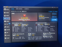 七彩虹海景房主機AMD銳龍R7 9800x3d搭5080/5070TI 5060TI顯卡 千幀電競 游戲直播AI主機 組裝電腦 配六：R7 9800X3D丨32G丨5080 稀缺貨源 全新原裝 曬單實(shí)拍圖