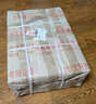中國博物館全書(shū)第一輯（全10冊）【贈國寶藏書(shū)票+鎮館之寶紀念章+文物音頻+定制禮盒】 曬單實(shí)拍圖