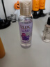 力士（LUX）氣泡香氛沐浴露白桃香/葡萄香95g旅行裝小樣 香型隨機發(fā) 曬單實(shí)拍圖