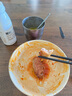 京東跑山豬生態(tài)黑豬肋排凈重4斤 新鮮速凍 煲湯烤肉食材 曬單實(shí)拍圖
