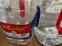 紅星二鍋頭 大桶 清香型白酒 純糧口糧酒 泡酒 特產(chǎn)禮品 節日送禮 52度 5L 1桶 單桶裝 曬單實(shí)拍圖