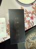 HIKVISION?？低曅熊?chē)記錄儀D6 3k超清星光夜視 語(yǔ)音聲控4G遠程查看大廣角 曬單實(shí)拍圖
