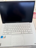 華碩（ASUS）a豆14 2025 高顏值AI輕薄筆記本電腦商務(wù)辦公學(xué)生游戲 國家補貼 【全新Core 5 】香草羅勒*爆款 護眼屏 豆叮AI助手 預裝office 曬單實(shí)拍圖