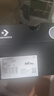 匡威（Converse）官方 El Distrito 2.0 街場(chǎng)2.0男女板鞋黑色167008C 黑167008C 42 曬單實(shí)拍圖