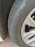 普利司通（Bridgestone）汽車(chē)輪胎 215/55R17 98W XL T001 適配皇冠/凱美瑞/奧德賽/帕薩特 曬單實(shí)拍圖