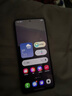 三星Samsung Galaxy Z Flip7 折疊屏手機 4.1英寸超大智能外屏 AI手機 徐明浩同款12GB+256GB 秘影黑 曬單實(shí)拍圖