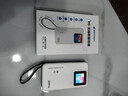 格行隨身wifi6官方正品充電寶WIFI二合一車(chē)載無(wú)線(xiàn)網(wǎng)卡cpe路由器三網(wǎng)通用移動(dòng)隨身wifi非無(wú)限流量2025款 快充版充電寶京倉速發(fā)【一萬(wàn)毫安 超長(cháng)續航】送流量 曬單實(shí)拍圖