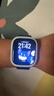 方哲品牌原裝適用iwatch9表殼蘋(píng)果手表s10保護殼Applewatch保護套S8硅膠S7表殼6/5軟殼邊框se 古董白 適用iwatch S10/S11【46MM表盤(pán)】 曬單實(shí)拍圖