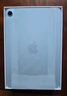 Apple/蘋果 iPad mini (A17 Pro) 8.3英寸 平板電腦(128G WLAN版/mini7/MXN83CH/A)星光色 曬單實(shí)拍圖