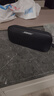 Bose【政府補貼】SoundLink Flex 特別版 藍牙音響-黑色 戶外防水便攜式露營音箱/揚聲器 雙11購物推薦 曬單實拍圖