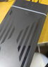 阿卡西斯（acasis） USB3.0移動硬盤盒 3.5英寸SATA串口臺式機筆記本電腦外置固態(tài)機械硬盤存儲盒子EC-5351C 曬單實拍圖