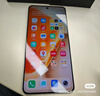 vivo iQOO Neo11 12GB+256GB 馳光白 2K 144Hz珠峰屏 驍龍8至尊版  國家補貼 iqooneo11 學(xué)生游戲手機 曬單實(shí)拍圖
