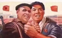 奧克斯體重秤家用小型耐用精準充電電子秤測人體高精準體脂稱(chēng)重秤 曬單實(shí)拍圖
