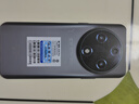 HUERIAI手機新款2025新機上市十核天璣9400處理器1TB內存全網(wǎng)通5G大電池長(cháng)續航快充拍照游戲學(xué)生老年機 黑色 旗艦版16G+1TB 曬單實(shí)拍圖