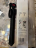 ulanziMT30手機八爪魚(yú)三腳架手機磁吸懶人支架magsafe拍照直播短視頻多功能相機云臺任意彎曲固定拍攝 曬單實(shí)拍圖