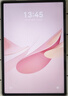 HUAWEI MatePad Air 12英寸 2025 華為平板電腦 鴻蒙AI 2.8K高刷超清全面屏 WIFI 12GB+256GB 櫻語(yǔ)粉 曬單實(shí)拍圖
