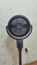 美的（Midea）【變頻輕音】空氣循環(huán)扇家用遙控電風(fēng)扇四季凈化扇輕音落地扇99%抑菌桌面小風(fēng)扇大風(fēng)力風(fēng)扇GDG24ZR 曬單實(shí)拍圖