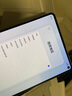 華為（HUAWEI）MatePad Mini 2025新款 鴻蒙5操作系統8.8英寸 OLED高刷大屏AI游戲辦公 SIM卡版 可通話(huà)HW11E 云杉綠 12GB+512GB 柔光版 全網(wǎng)通 官方標配 曬單實(shí)拍圖
