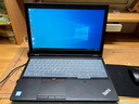 聯(lián)想ThinkPad P50 P51 P52 P53二手筆記本電腦建模設(shè)計編程專業(yè)圖形顯卡獨顯工作站 十九p53 i7九代32G 1T活動促銷 15.6寸 9成新 曬單實拍圖