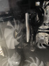 技嘉酷睿i5 14600KF臺式組裝電腦主機(jī)RTX5060Ti游戲高端電競獨(dú)顯直播設(shè)計渲染整機(jī) 三：i5 14600KF丨技嘉RTX5060Ti 曬單實(shí)拍圖