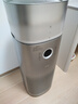 美的（Midea）【九重凈化】空氣凈化器加濕除甲醛除煙味異味過(guò)敏原空氣凈化機森林家RX600Pro國家補貼 曬單實(shí)拍圖