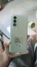 OPPO OPPO K12 Plus 新品手機(jī) oppok12plus 全網(wǎng)通智能游戲直屏oppo手機(jī) 6400mAh長(zhǎng)續(xù)航大電池 k12plus 12GB+256GB 雪峰白 官方標(biāo)配【2年聯(lián)保】 曬單實(shí)拍圖