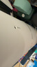 美的（Midea）空氣加濕器大霧量家用臥室補水儀小型凈化噴霧器宿舍實(shí)用超聲波霧化器中秋節禮物國家補貼SC-3D50 曬單實(shí)拍圖