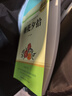 西游記 朝花夕拾人教版教材配套閱讀七年級(jí)上冊(cè) 下冊(cè) 原著 駱駝祥子鋼鐵是怎么樣煉成的  鋼鐵是怎樣煉成的必讀名著初一必讀課外書目初中生讀物課外閱讀書籍非人民教育出版社教材配套閱讀 必讀正版完整版無刪  曬單實(shí)拍圖