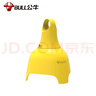 公牛（BULL）戶(hù)外防水插座加長(cháng)超長(cháng)延長(cháng)線(xiàn)插排/插線(xiàn)板 室外防雨淋防水GN-C3210 全長(cháng)10米 曬單實(shí)拍圖