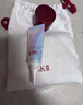 SK-IIsk2小燈泡美白精華10ml*6中樣套裝skii煙酰胺精華露化妝品護(hù)膚品 曬單實(shí)拍圖