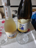 酉澳特一漉日式清酒735ML送310ml氣泡酒低度酒宴請0添加解膩微醺純糯釀 原味735ml+送1瓶氣泡米酒+2杯 曬單實(shí)拍圖