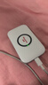紐曼隨身wifi多網(wǎng)通用移動無線wifi6免插卡上網(wǎng)寶隨行無線便攜車載支持5G/4G設(shè)備全國通用流量2025款 曬單實(shí)拍圖