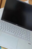 華碩無(wú)畏Pro16 酷睿版 2025 二代Ultra5 2.5K高刷高性能AI輕薄筆記本電腦（225H 32G 1T） 曬單實(shí)拍圖