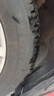 普利司通（Bridgestone）汽車輪胎 205/60R16 92V TECHNO 適配英朗/科魯茲/名圖/途安 曬單實拍圖