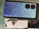 vivo iQOO Neo10 Pro+ 國家補(bǔ)貼 驍龍8至尊版  2K Q10珠峰屏 等效6800mAh電池 學(xué)生 游戲 全新智能手機(jī) 超級像素 12GB  256GB 官方標(biāo)配 曬單實拍圖