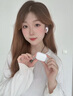 【原裝頂配Pro2代】藍牙耳機無(wú)線(xiàn)適配蘋(píng)果airpods pro2頂配主動(dòng)降噪iphone16/15入耳式二代 【全功能頂配版Pro2】 主動(dòng)降噪+空間音頻+三真電量 曬單實(shí)拍圖