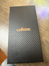 LEBEST百事樂(lè ) L23pro max全新超薄八核智能手機學(xué)生便宜大屏百元機長(cháng)續航老人老年備用機電競64G 原色鈦 曬單實(shí)拍圖