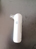 善尼體干耳器耳道干燥器洗耳器成人耳朵烘干器兒童游泳耳朵進(jìn)水洗澡吹干 【爆款】白色干耳器（共5個(gè)風(fēng)嘴） 曬單實(shí)拍圖