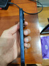Apple【現貨速發(fā)】iPhone15Pro 手機15pro全網(wǎng)通5G雙卡雙待手機LL 蘋(píng)果15pro 藍色鈦金屬 256GB 全網(wǎng)通+質(zhì)保2年+配件禮包 曬單實(shí)拍圖