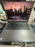 ROG槍神9 Plus 酷睿U9 18英寸 星云屏游戲本筆記本電腦(U9 275HX 16G 1T RTX5070Ti 2.5K 240Hz) 曬單實(shí)拍圖