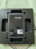 光威（Gloway）1TB SSD固態(tài)硬盤 SATA3.0 500MB/s 筆記本/臺式機(jī)通用 悍將系列 曬單實(shí)拍圖