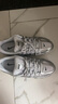 耐克（NIKE）男子新款P-6000復(fù)古跑鞋透氣輕便緩震休閑運(yùn)動(dòng)鞋 CD6404-105 CD6404-105 41 曬單實(shí)拍圖