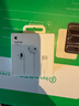 Apple/蘋(píng)果 USB-C接口有線(xiàn)耳機 type-c接口有線(xiàn)耳機蘋(píng)果耳機 蘋(píng)果17有線(xiàn)耳機筆記本耳機游戲音樂(lè ) 曬單實(shí)拍圖