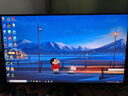 AOC25G4S 24.5英寸300Hz超頻310Hz HDR400 FastIPS 出廠(chǎng)校色 硬件低藍光 游戲電競電腦顯示器升降旋轉 【升降旋轉】FPS推薦310hz 25G4S 曬單實(shí)拍圖