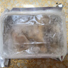 龍味福鮮活現(xiàn)剝?nèi)ご筇?hào)生蠔肉250g/盒 新鮮速凍牡蠣肉海蠣子火鍋燒烤 爆款推薦-2斤裝 250g*4盒【精品甄選】 曬單實(shí)拍圖