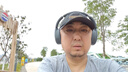 漫步者（EDIFIER）W830NB頭戴式主動(dòng)降噪藍牙耳機 藍牙5.4 96h超長(cháng)續航 空間音效 雙金標認證 云影灰 曬單實(shí)拍圖